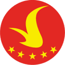 Vinhomes Olympic Ngọc Hồi Hà Nội